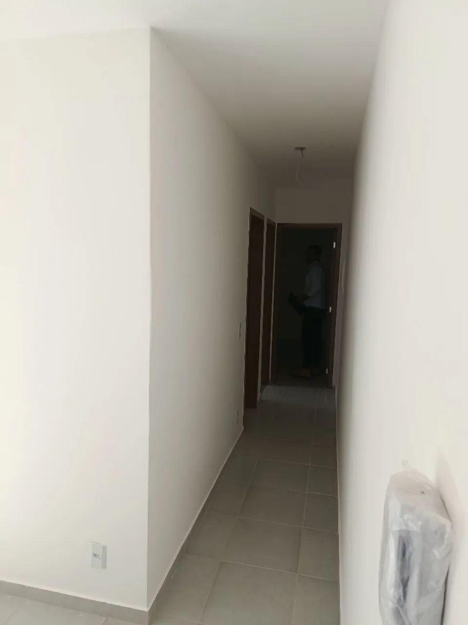 Apartamento à venda em Panorama, Uberlândia — foto 4
