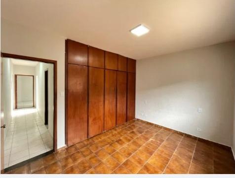 Casa à venda em Santa Rosa, Uberlândia — foto 4