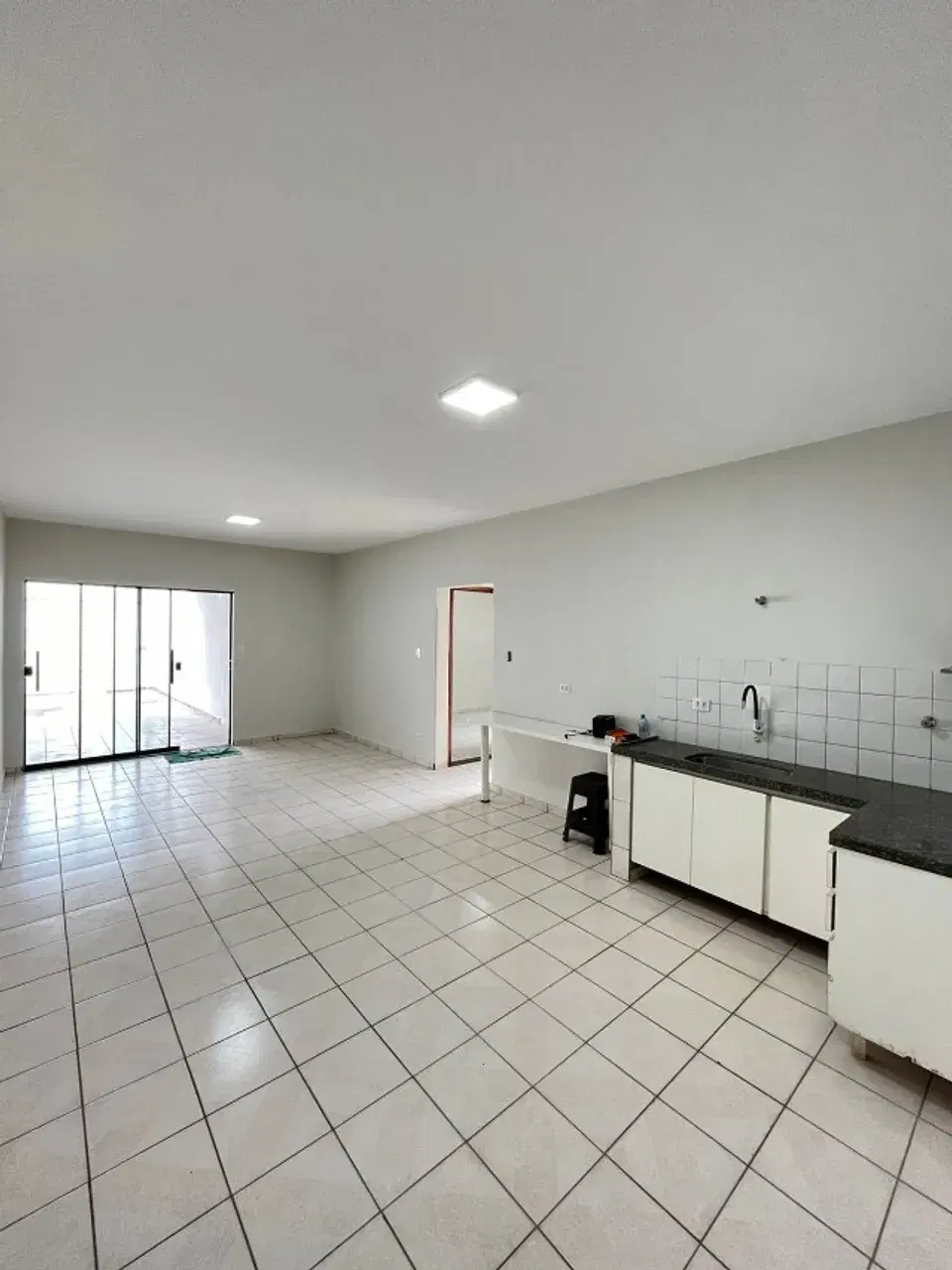 Casa à venda em Santa Rosa, Uberlândia — foto 3