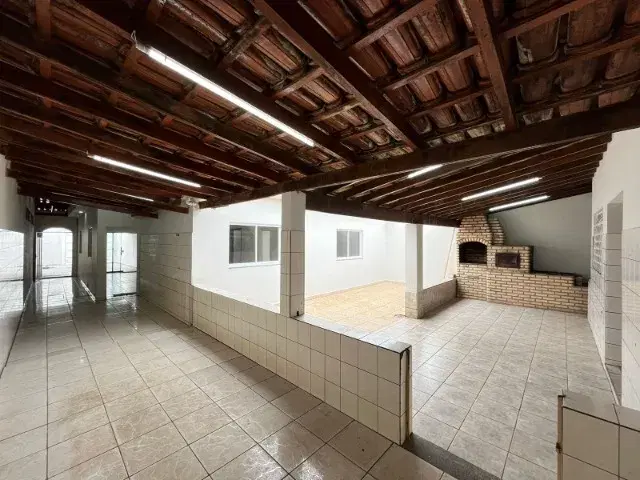 Casa à venda em Santa Rosa, Uberlândia — foto 5