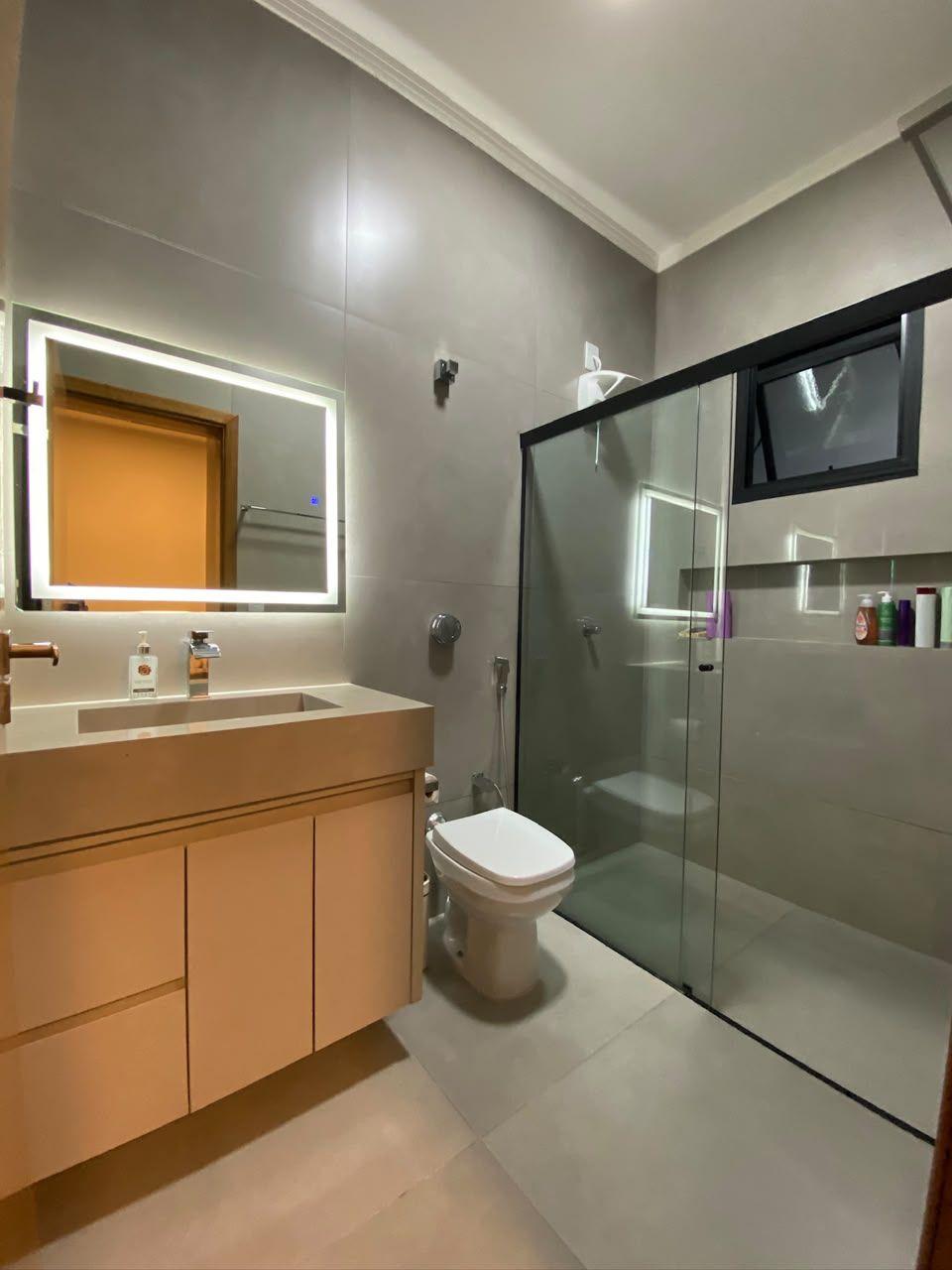 Casa à venda em Jardim Patrícia, Uberlândia — foto 3
