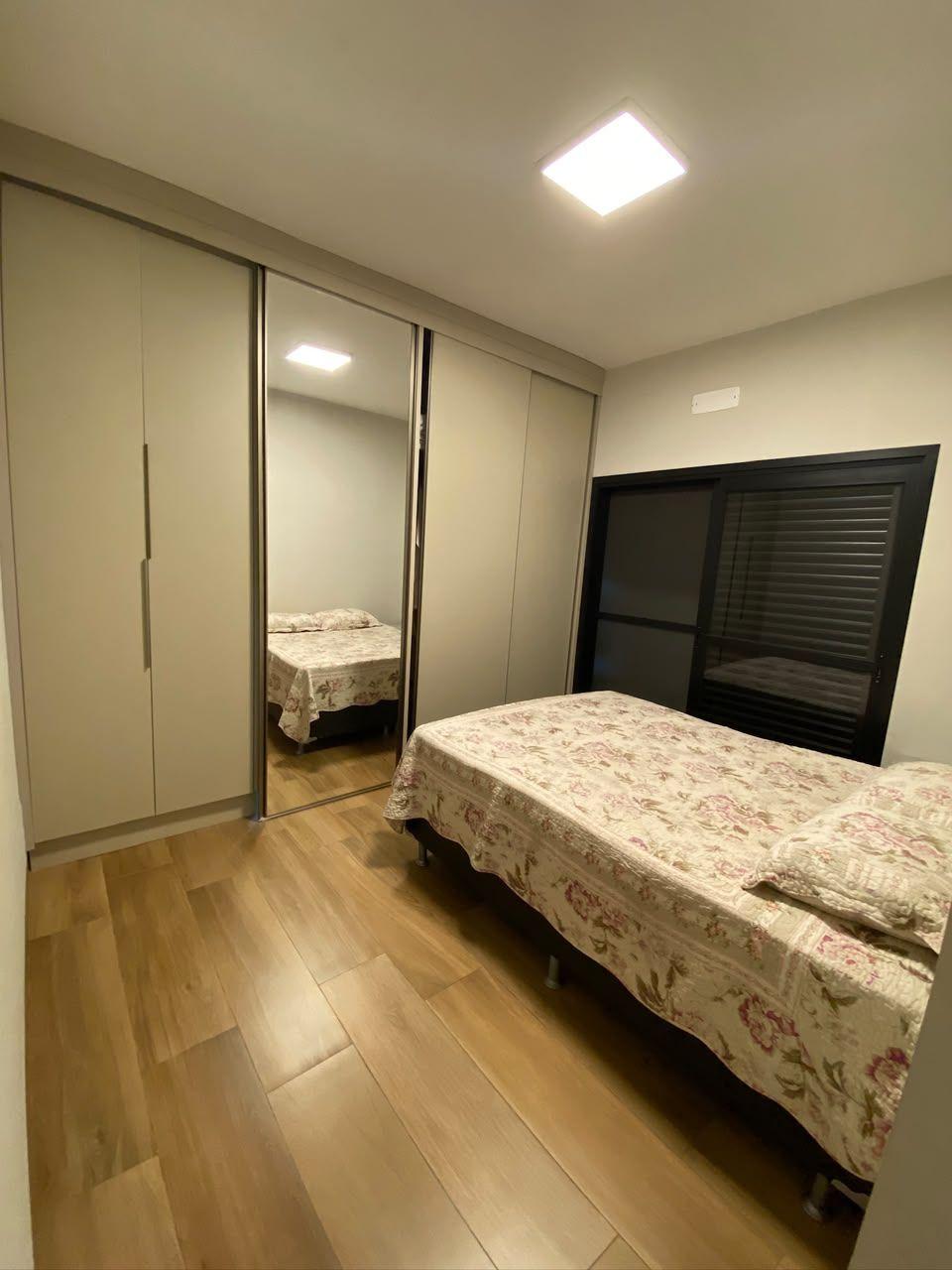Casa à venda em Jardim Patrícia, Uberlândia — foto 4