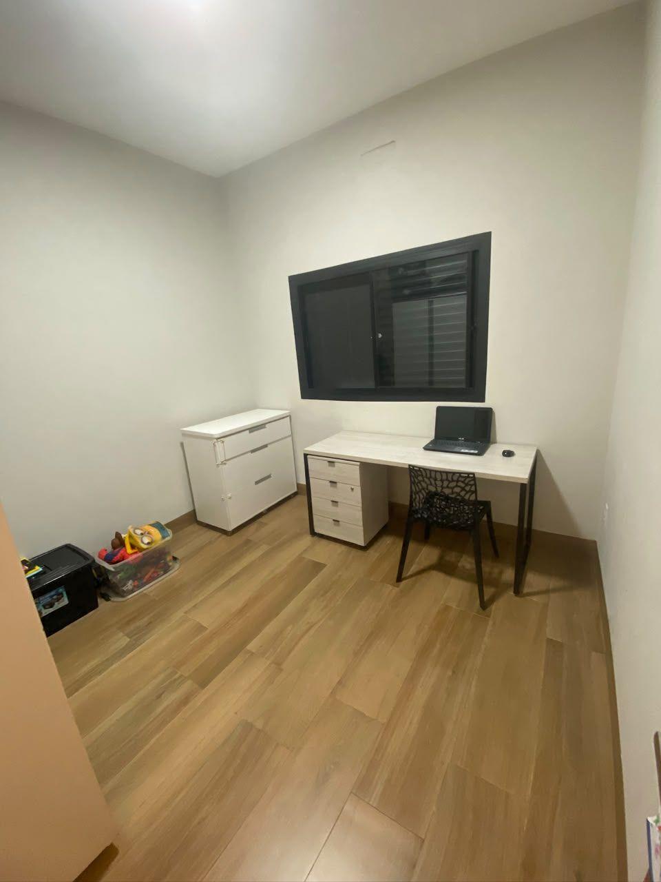 Casa à venda em Jardim Patrícia, Uberlândia — foto 5