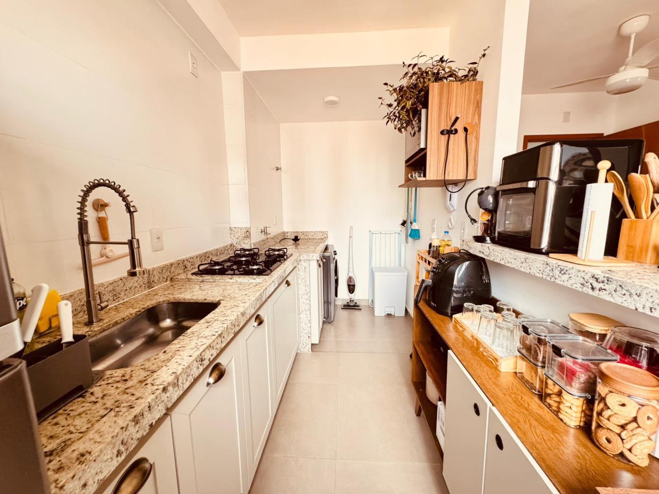 Apartamento à venda em Grand Ville, Uberlândia — foto 5