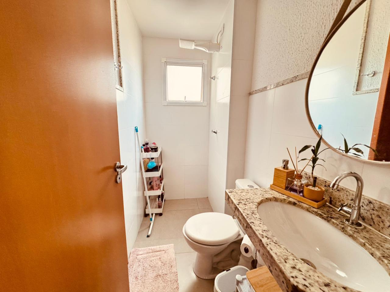 Apartamento à venda em Grand Ville, Uberlândia — foto 2