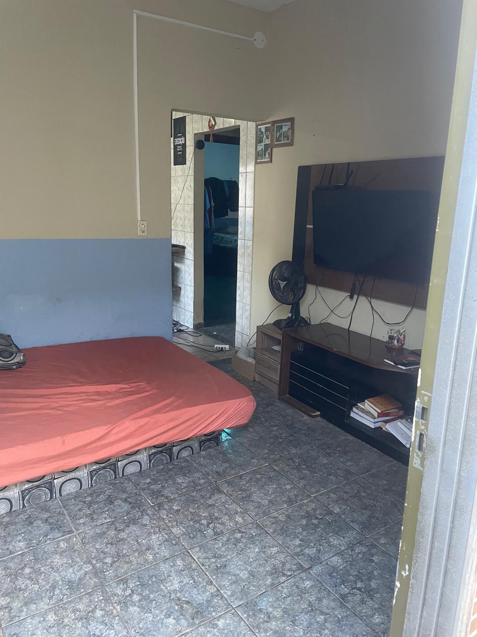 Casa à venda em Marta Helena, Uberlândia — foto 2