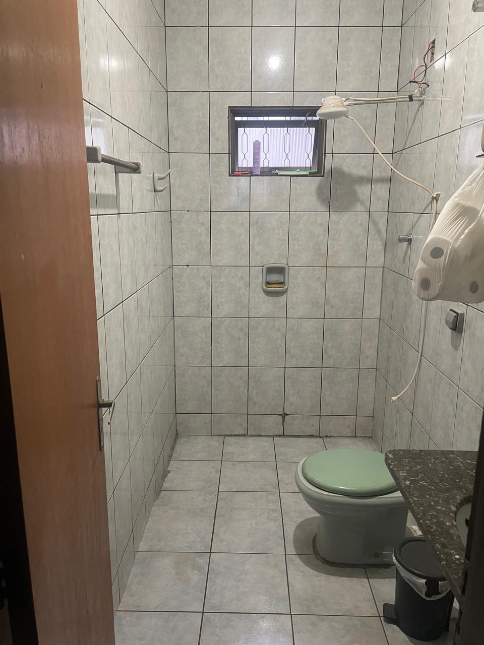 Casa à venda em Marta Helena, Uberlândia — foto 5