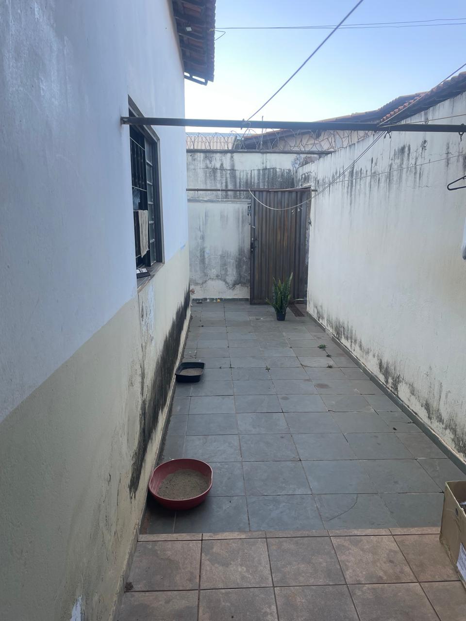 Casa à venda em Marta Helena, Uberlândia — foto 4