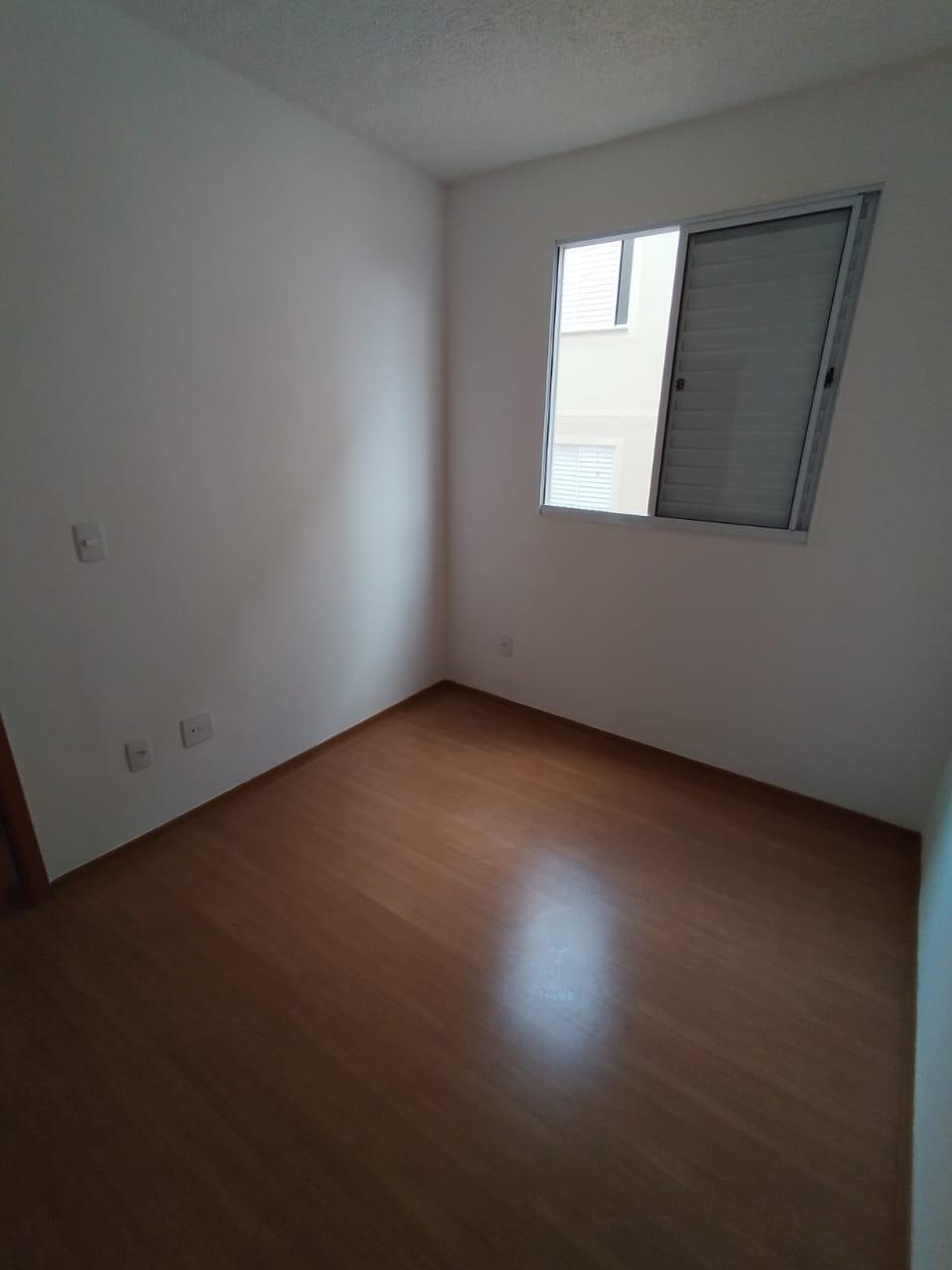 Apartamento à venda em Chácaras Tubalina e Quartel, Uberlândia — foto 5