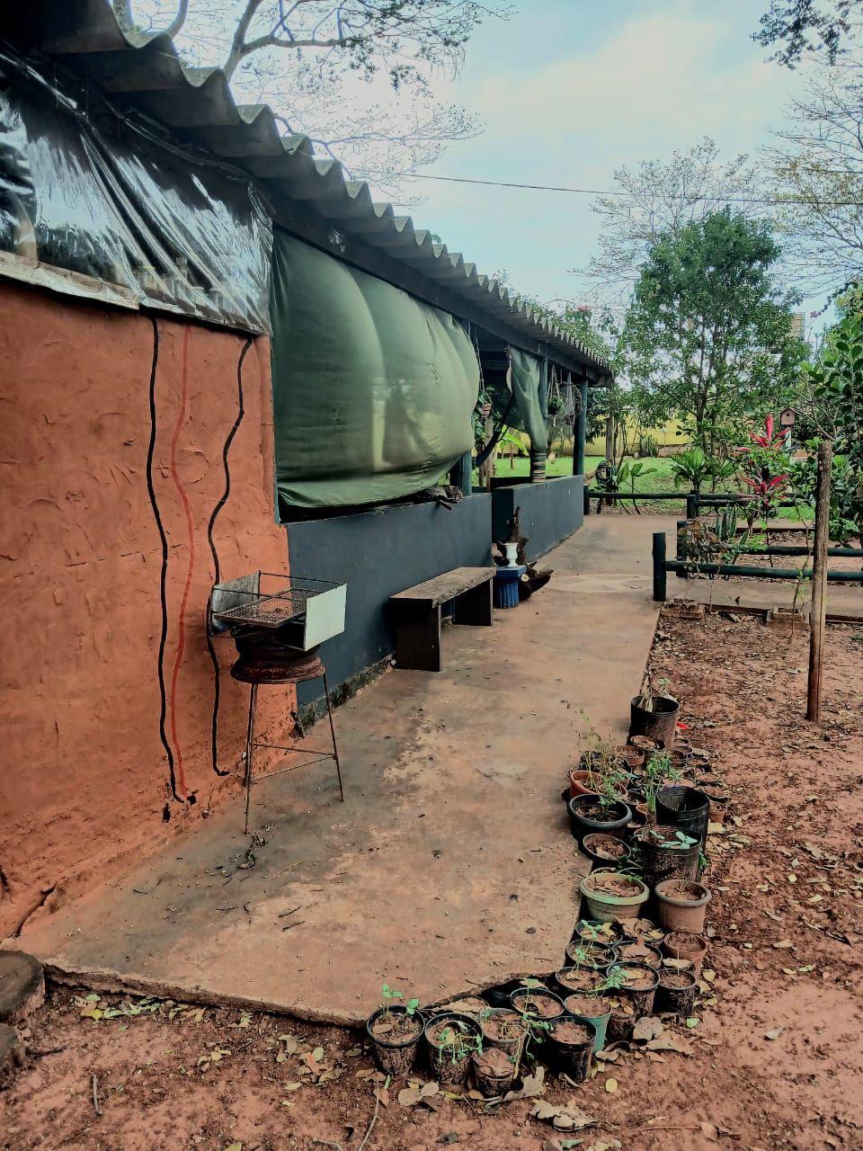 Chácara à venda em Mansour, Uberlândia — foto 5