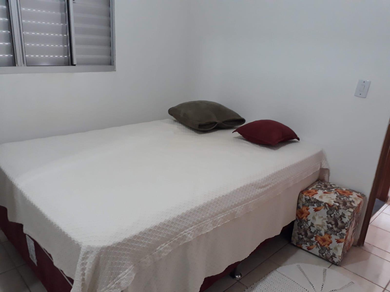 Apartamento à venda em Tocantins, Uberlândia — foto 3