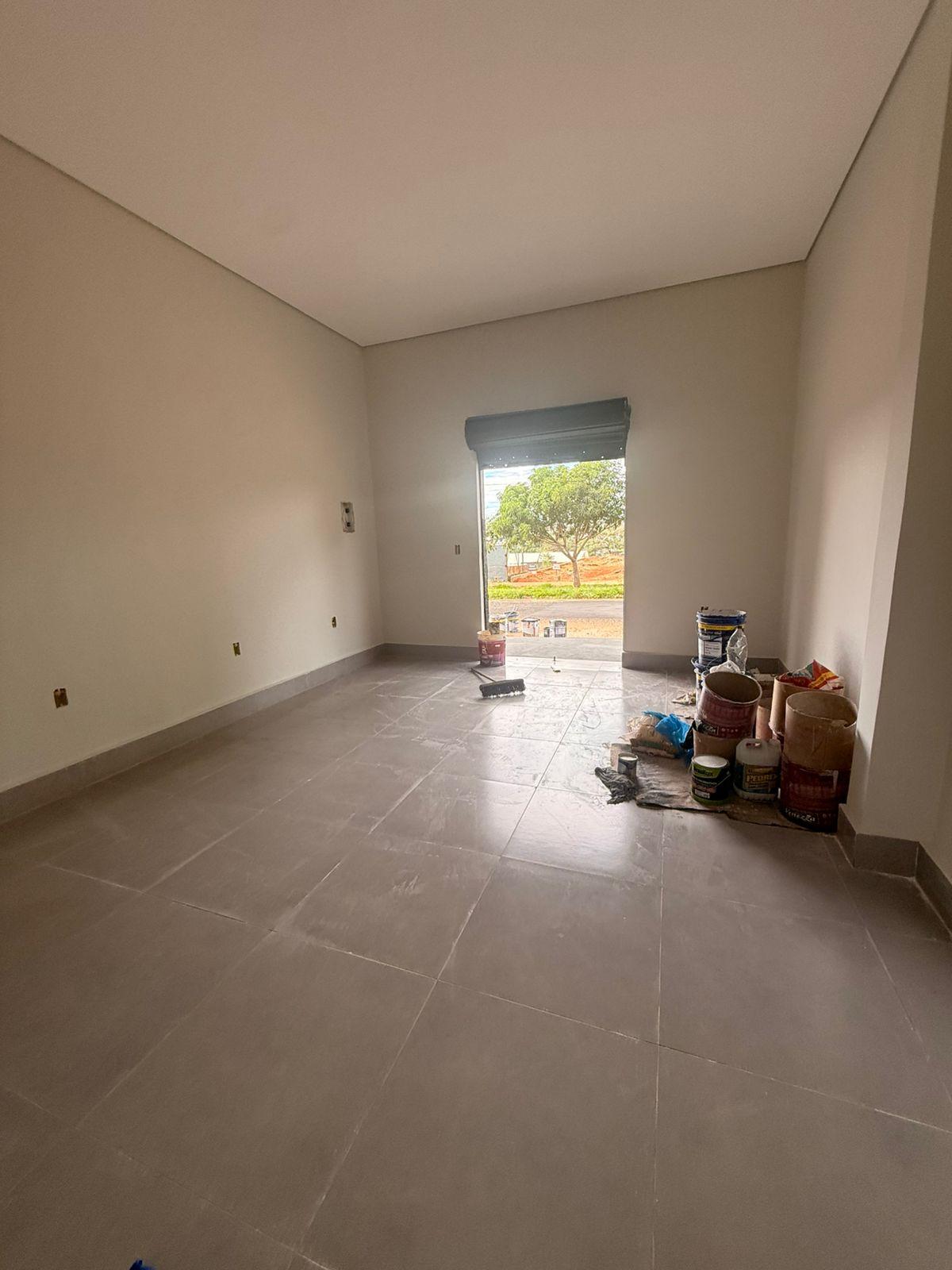 Ponto comercial à venda em Jaraguá, Uberlândia — foto 2
