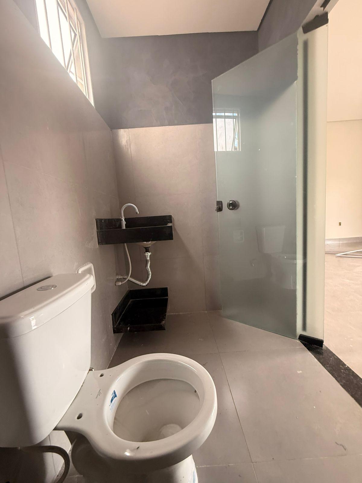 Ponto comercial à venda em Jaraguá, Uberlândia — foto 4
