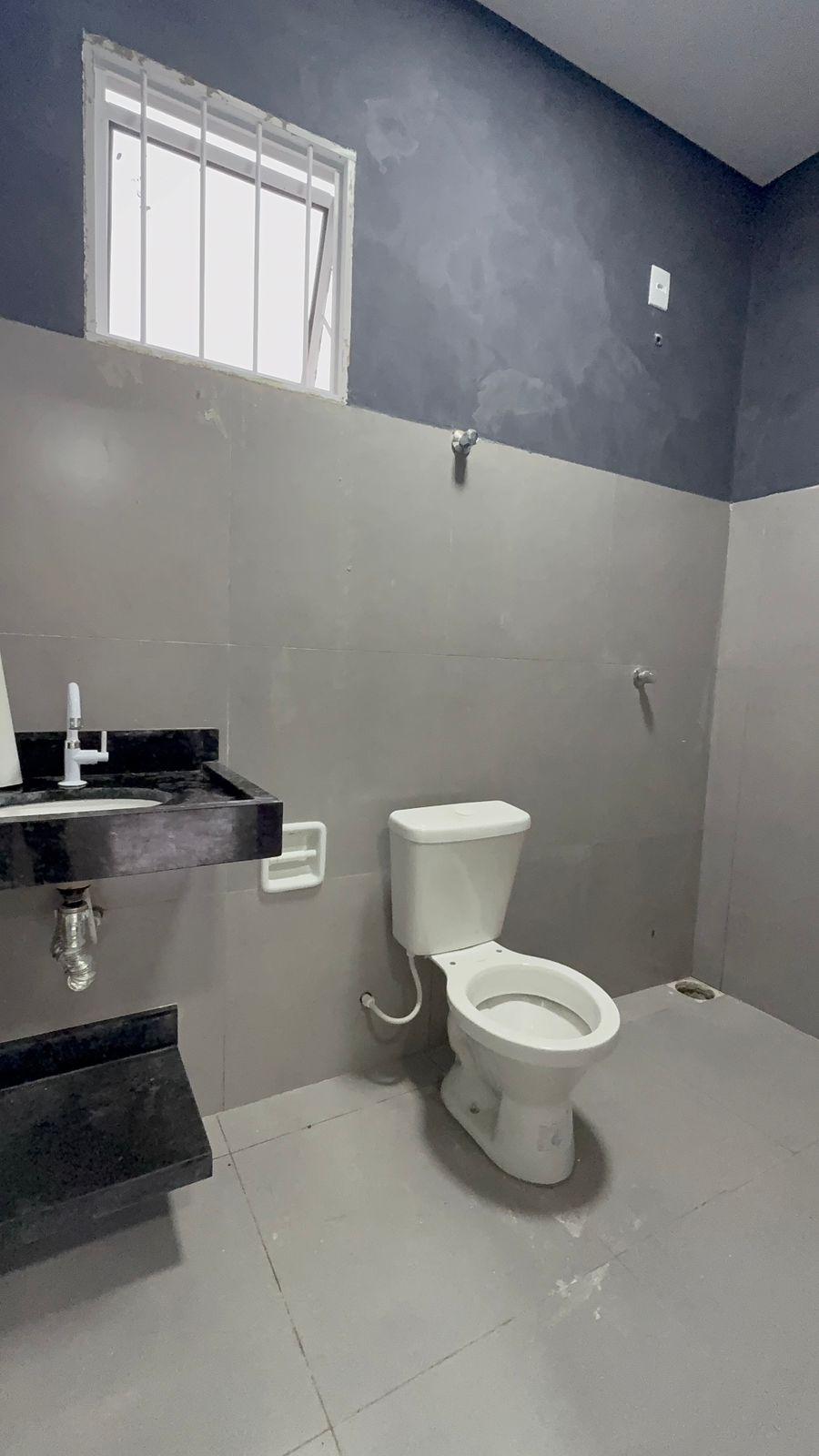 Ponto comercial à venda em Jaraguá, Uberlândia — foto 5
