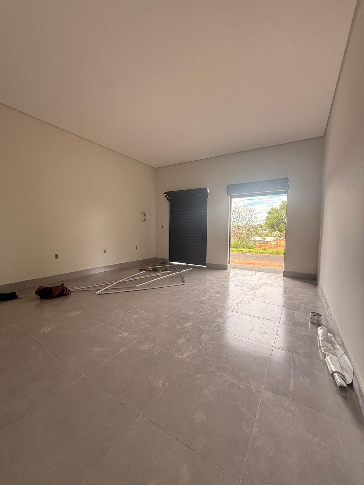 Ponto comercial à venda em Jaraguá, Uberlândia — foto 3