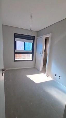 Apartamento à venda em Gávea, Uberlândia — foto 4
