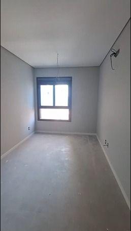 Apartamento à venda em Gávea, Uberlândia — foto 3