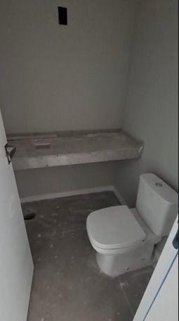 Apartamento à venda em Gávea, Uberlândia — foto 5