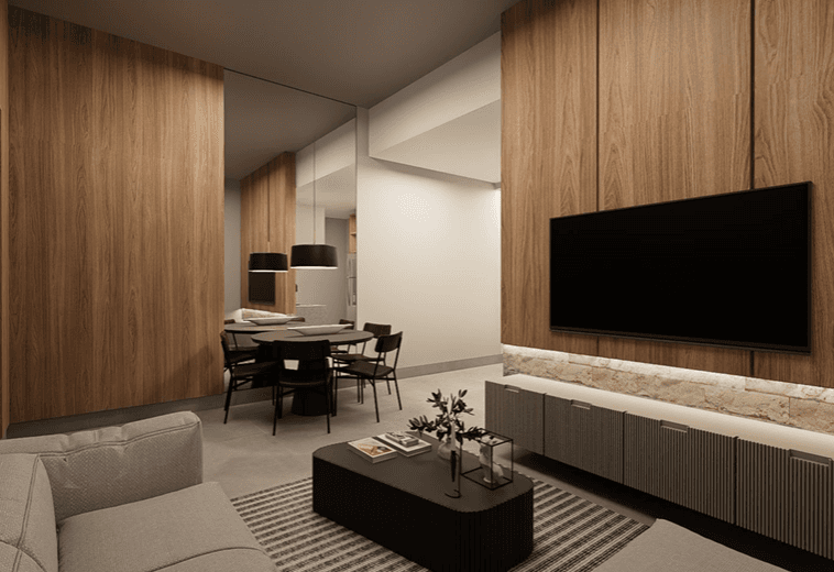 Casa à venda em Laranjeiras, Uberlândia — foto principal