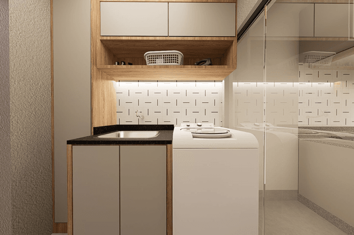 Casa à venda em Laranjeiras, Uberlândia — foto 2