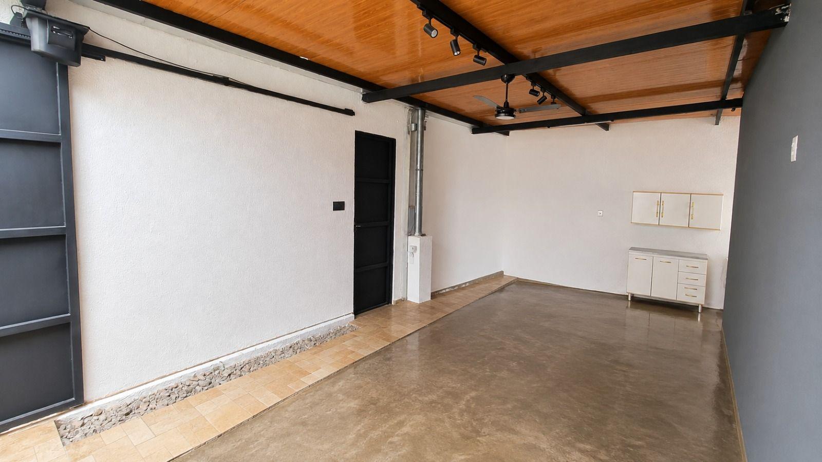 Casa à venda em Jardim Ipanema, Uberlândia — foto 2