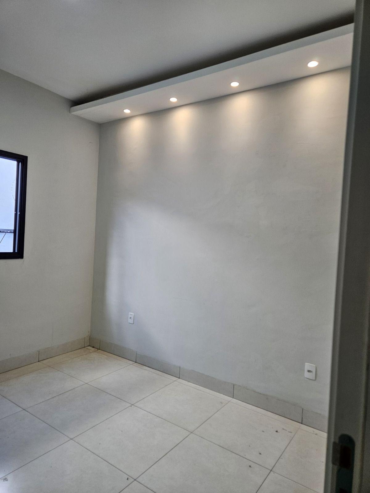 Casa à venda em Jardim Ipanema, Uberlândia — foto 4