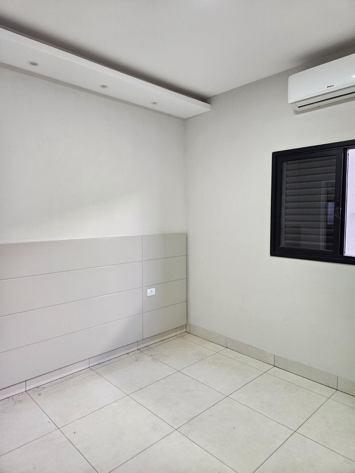 Casa à venda em Jardim Ipanema, Uberlândia — foto 5
