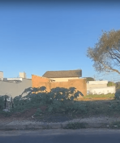 Lote/Terreno à venda em Jardim Ipanema, Uberlândia — foto 2
