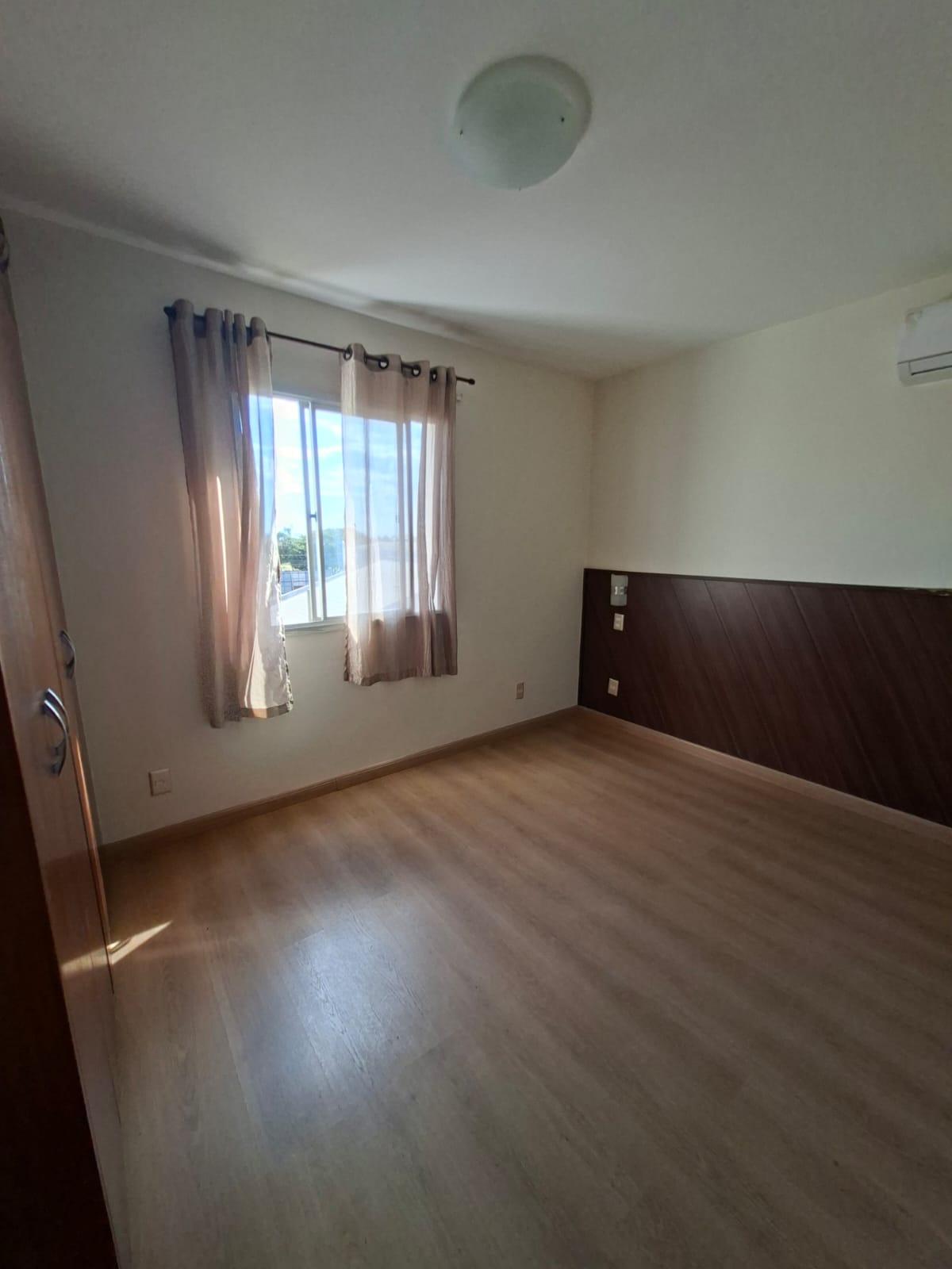 Apartamento à venda em Alto Umuarama, Uberlândia — foto 5