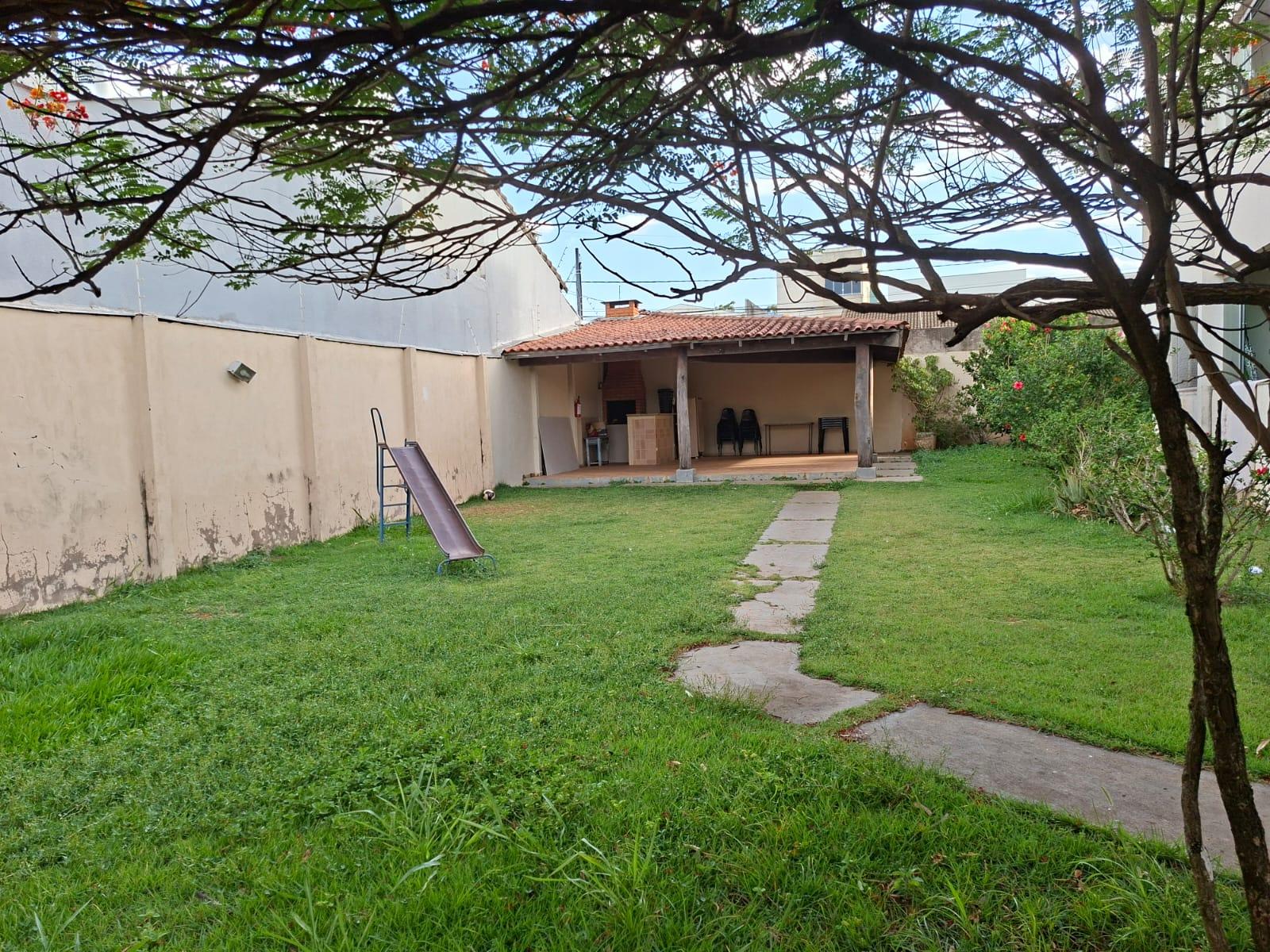 Apartamento à venda em Alto Umuarama, Uberlândia — foto 4