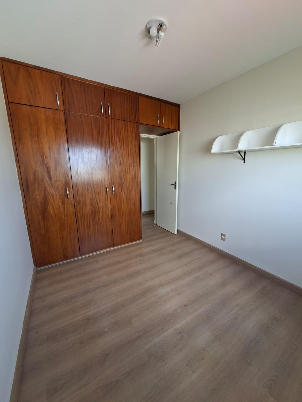 Apartamento à venda em Alto Umuarama, Uberlândia — foto 3