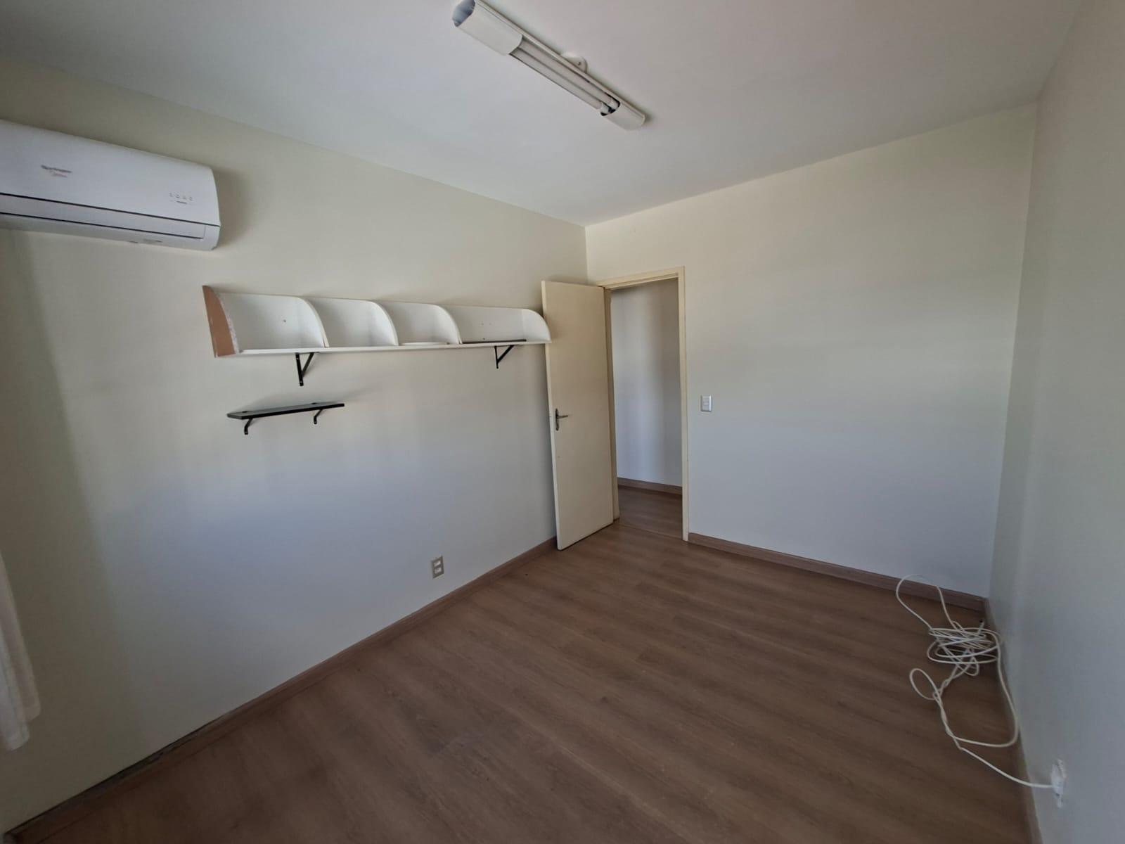 Apartamento à venda em Alto Umuarama, Uberlândia — foto 2