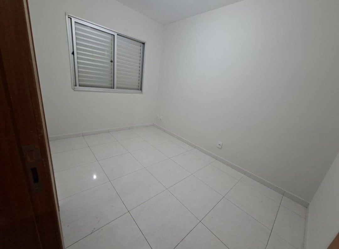 Apartamento à venda em Tubalina, Uberlândia — foto 3