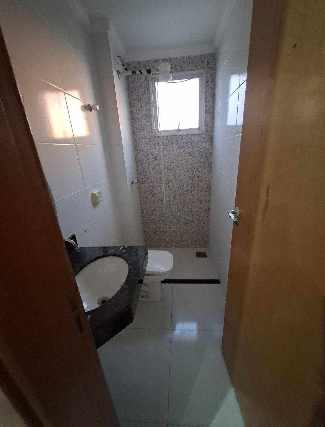 Apartamento à venda em Tubalina, Uberlândia — foto 2