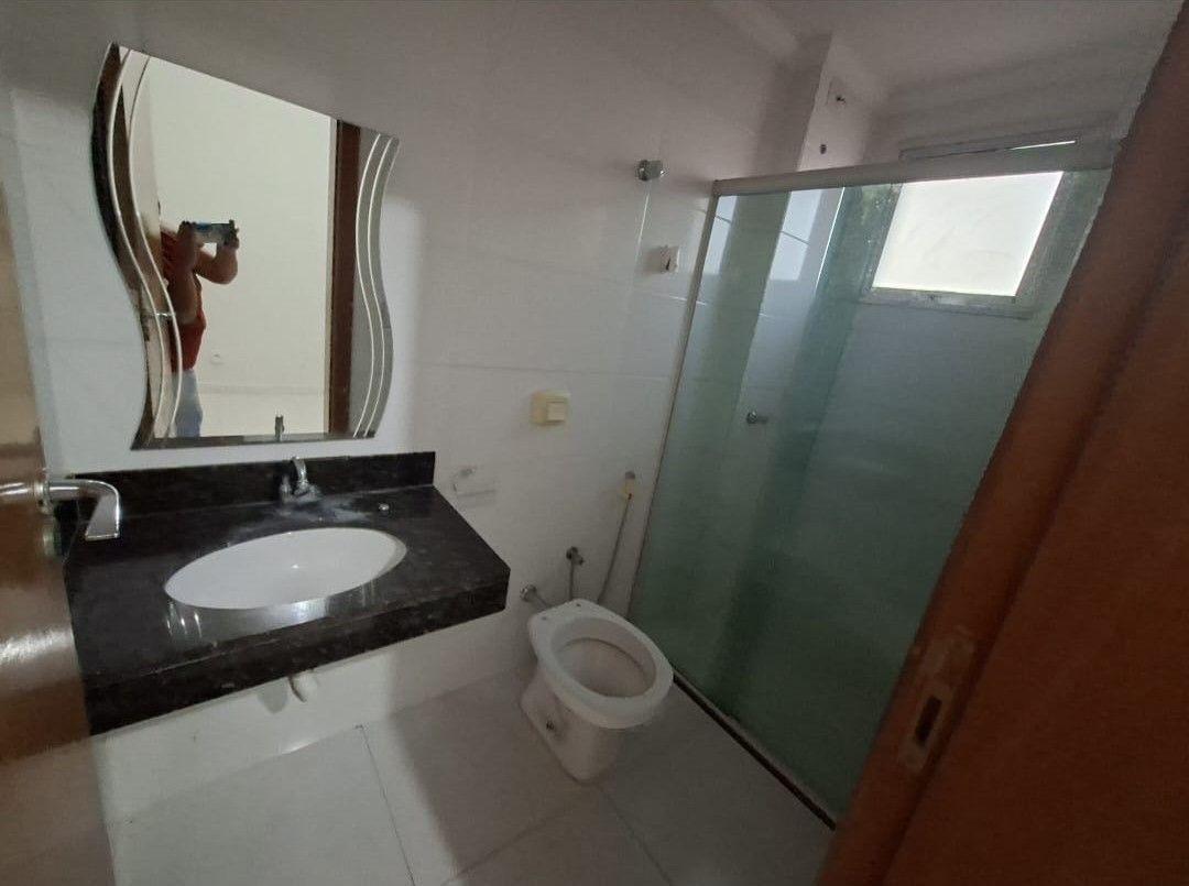 Apartamento à venda em Tubalina, Uberlândia — foto 4
