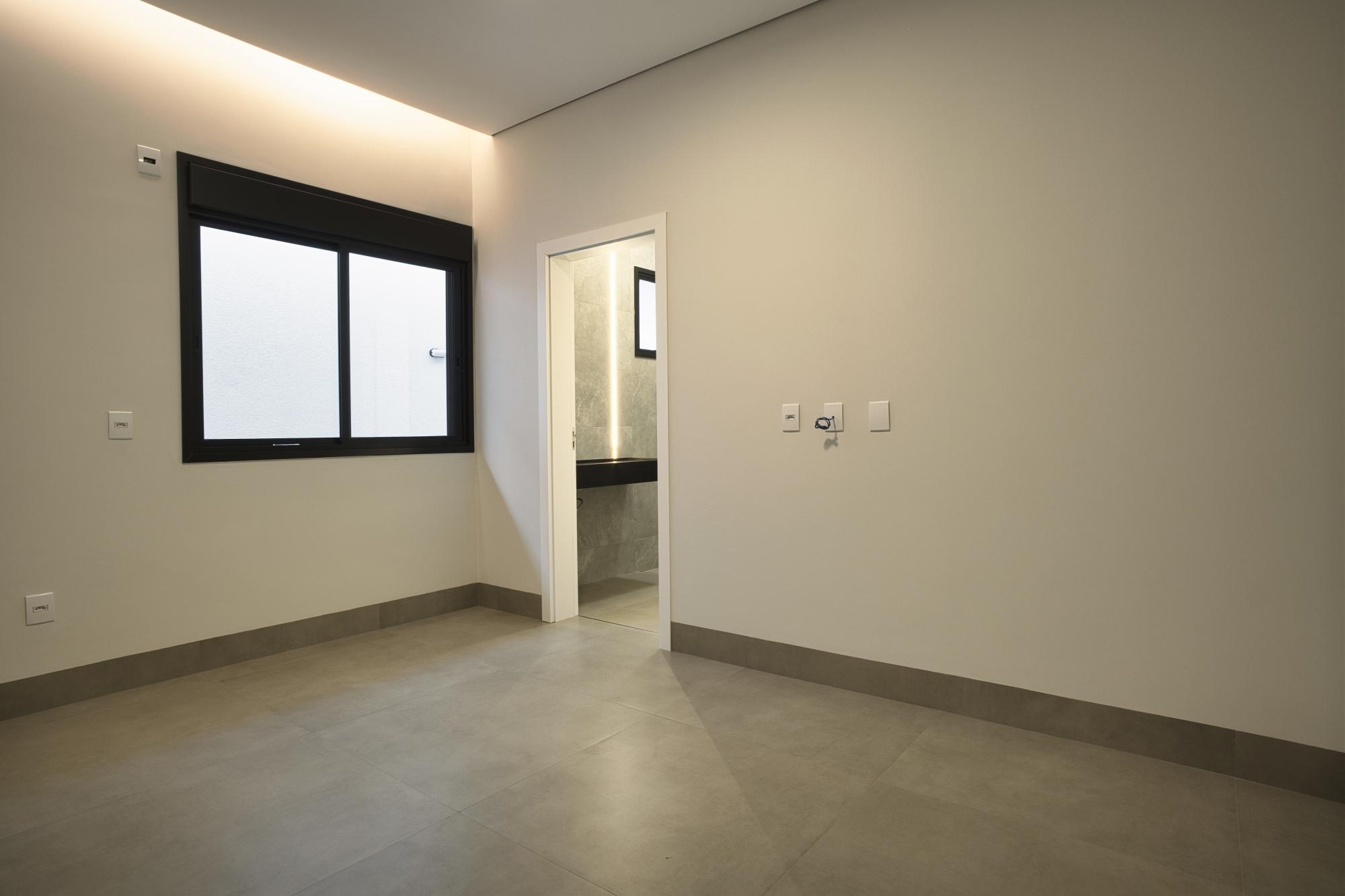 Casa à venda em Laranjeiras, Uberlândia — foto 2