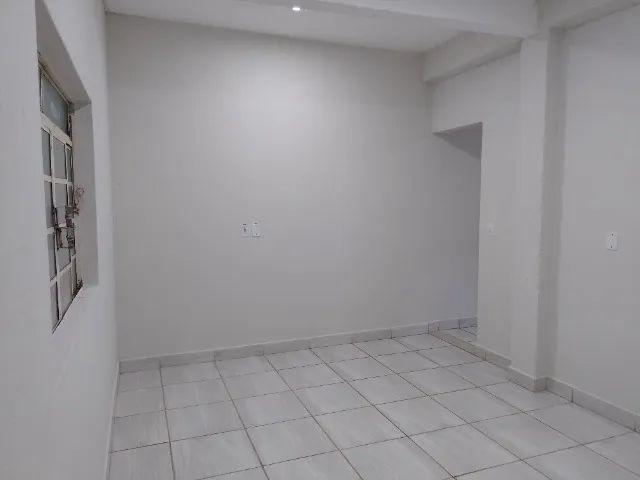 Casa à venda em Jardim Brasília, Uberlândia — foto principal