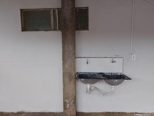 Casa à venda em Jardim Brasília, Uberlândia — foto 5