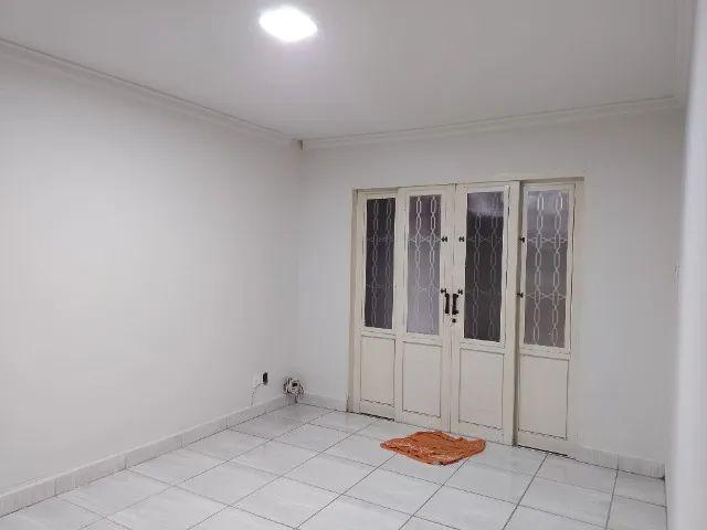 Casa à venda em Jardim Brasília, Uberlândia — foto 2