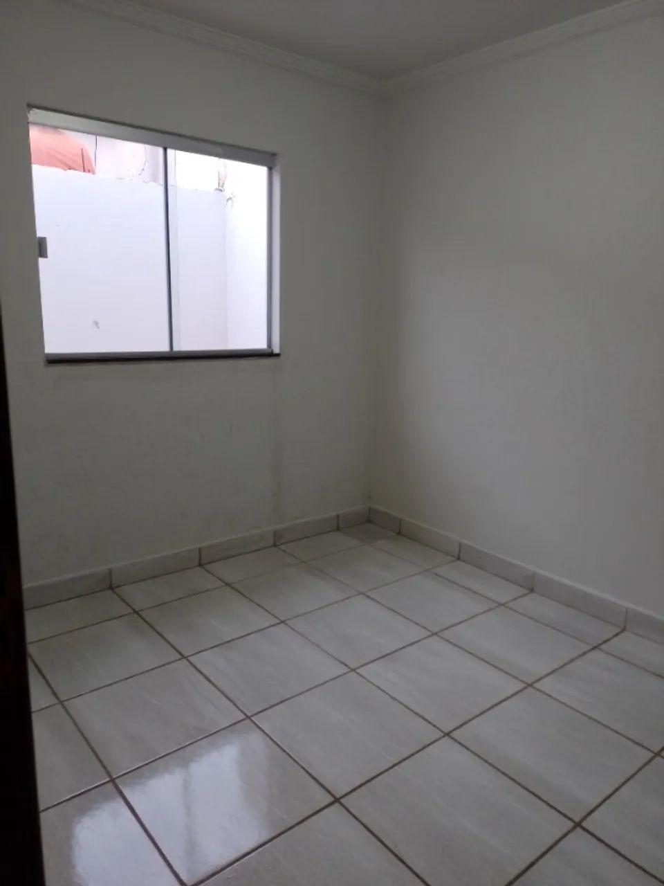 Casa à venda em Jardim Brasília, Uberlândia — foto 3