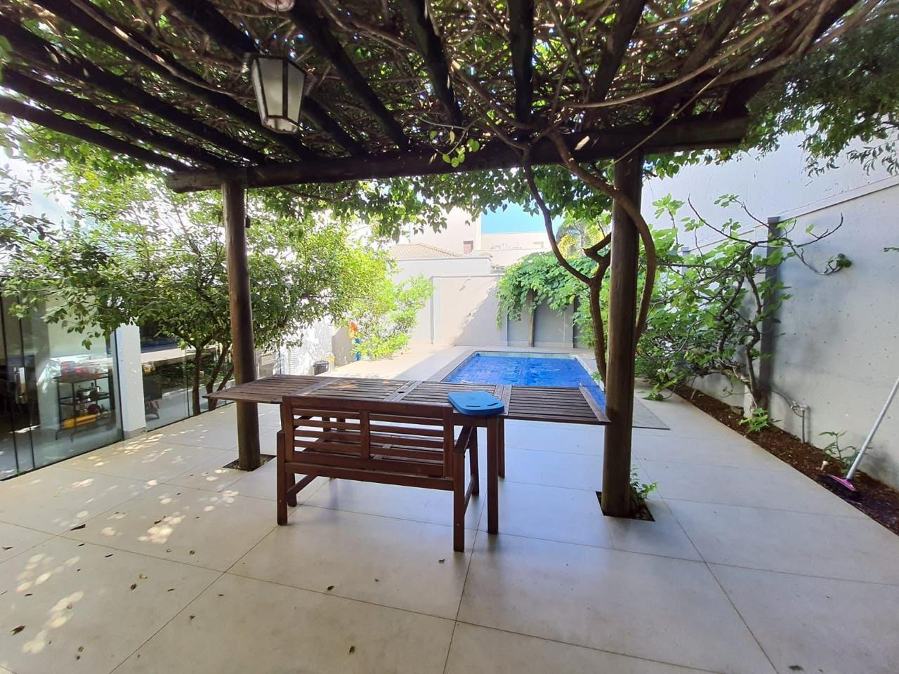 Casa à venda em Nova Uberlândia, Uberlândia — foto 5