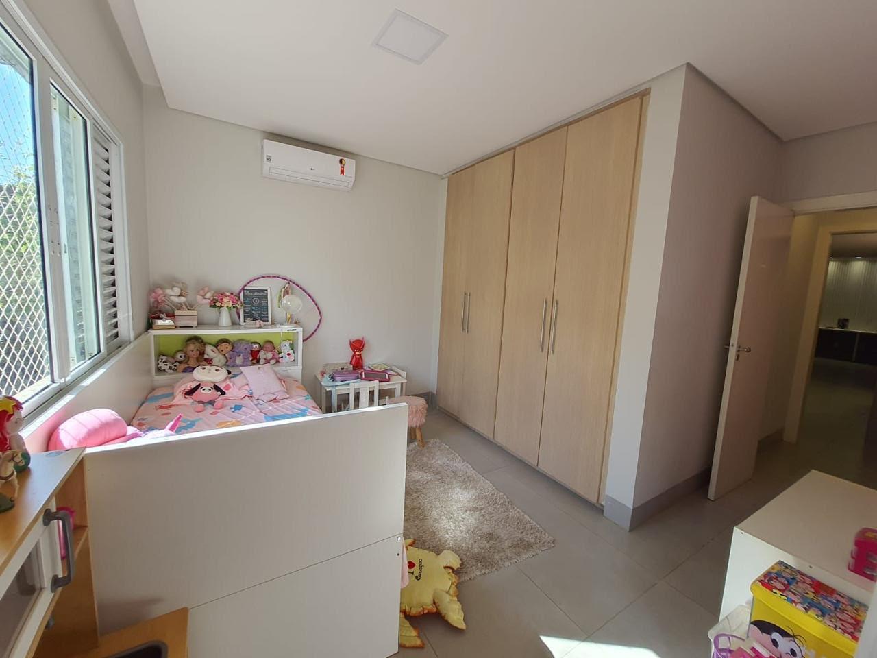Casa à venda em Nova Uberlândia, Uberlândia — foto 4