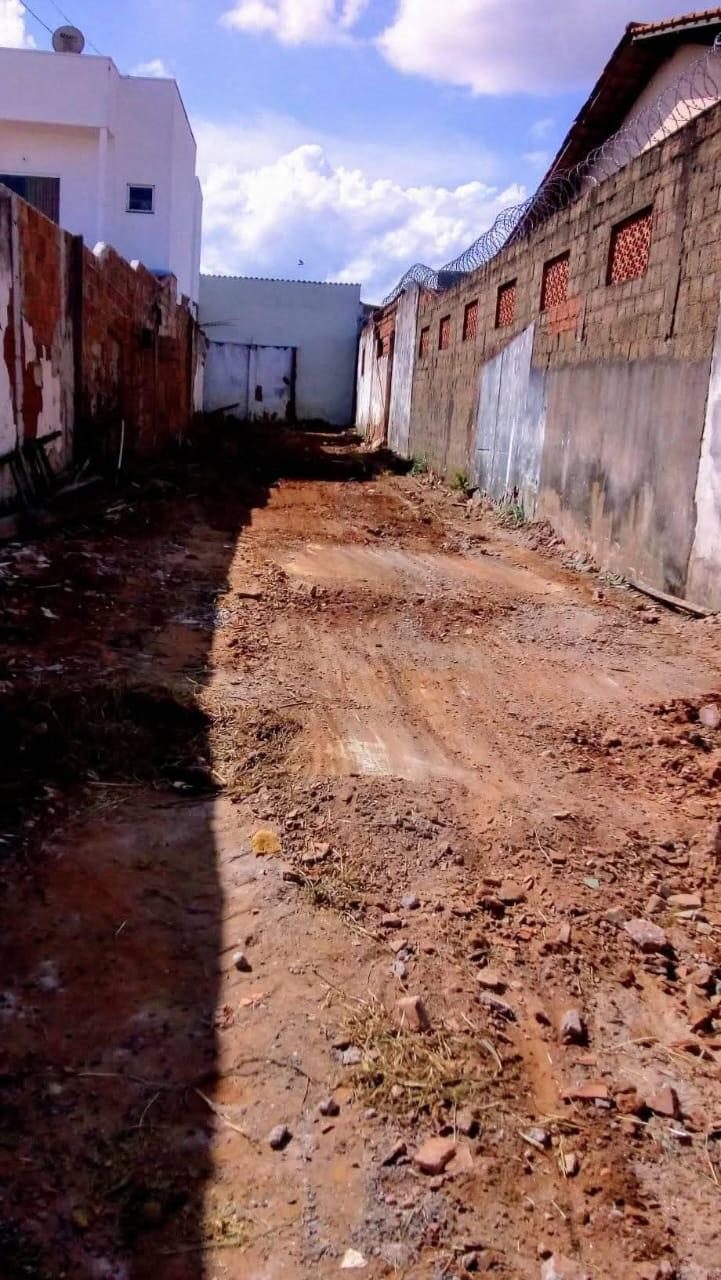 Lote/Terreno à venda em Custódio Pereira, Uberlândia — foto 3