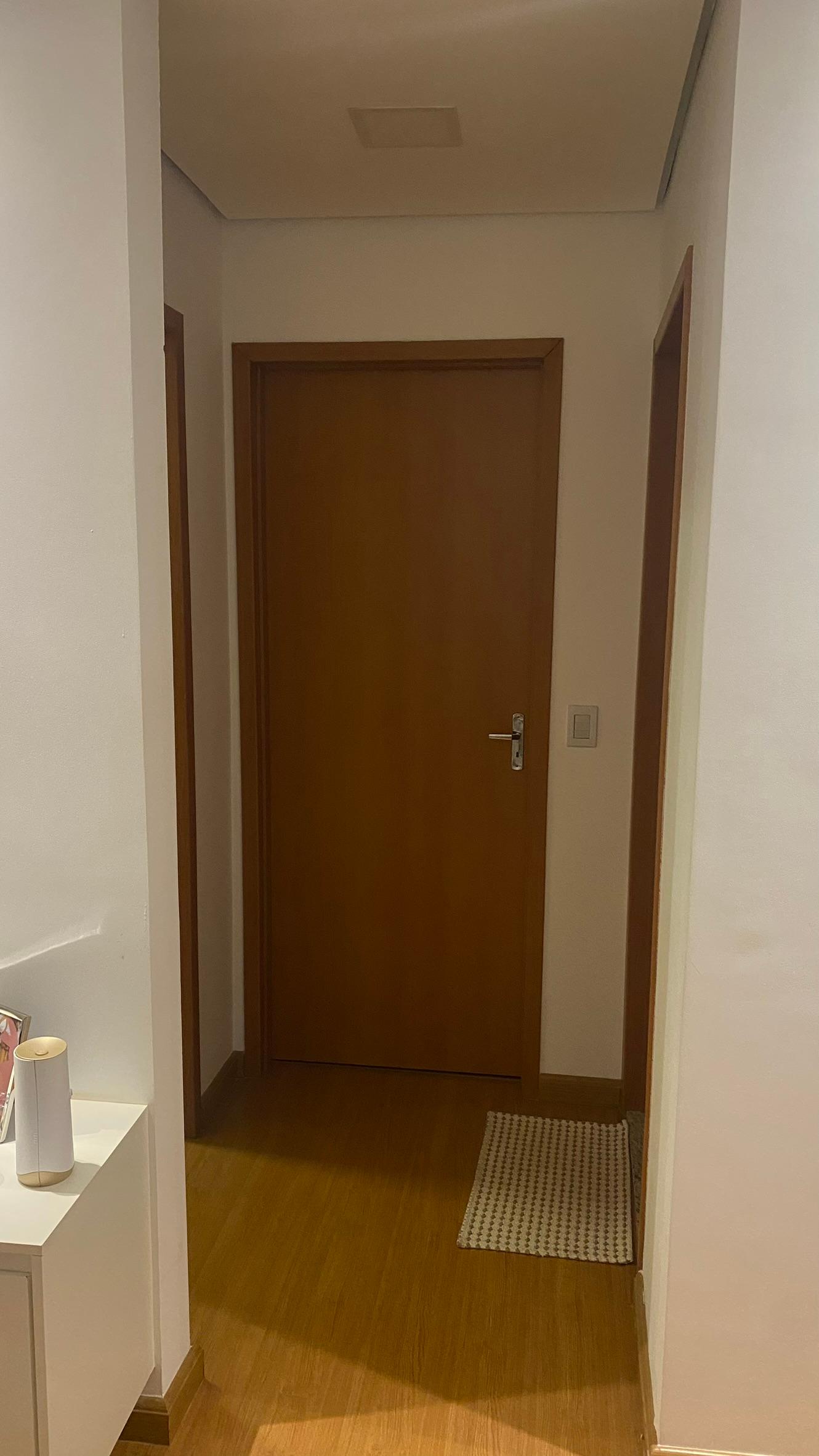 Apartamento à venda em Shopping Park, Uberlândia — foto 2