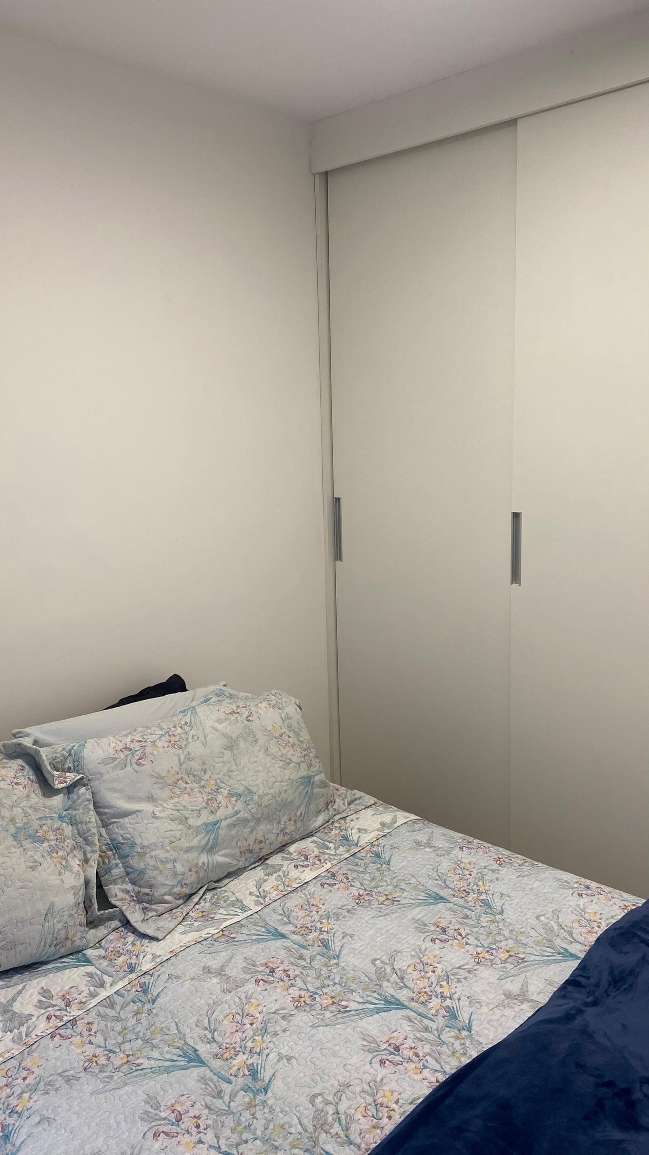Apartamento à venda em Shopping Park, Uberlândia — foto 5