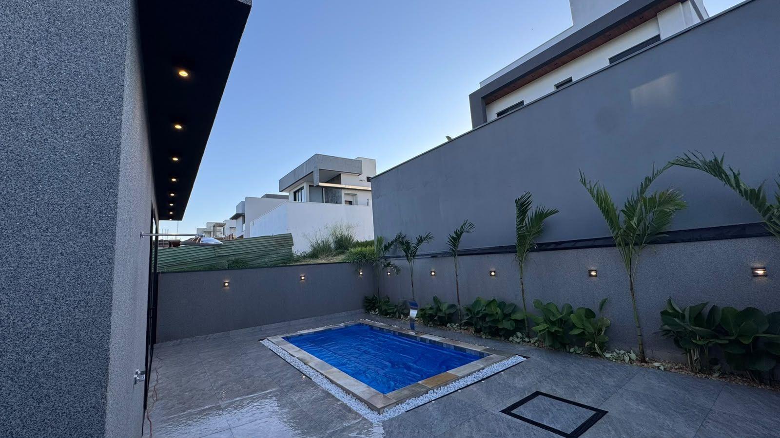 Casa à venda em Granja Marileusa, Uberlândia — foto 3