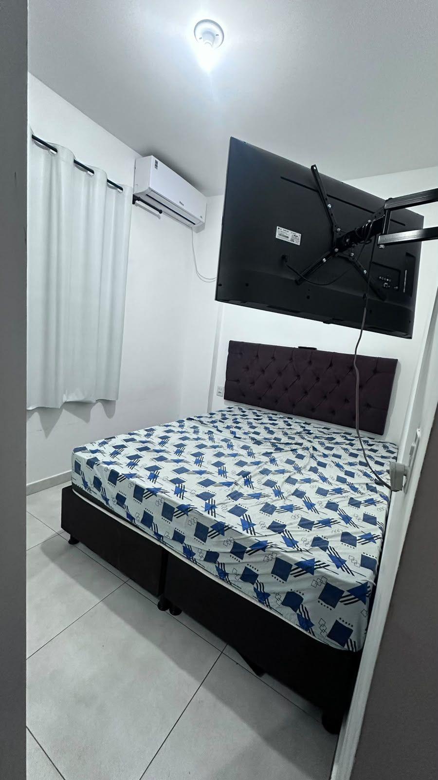 Apartamento à venda em Tubalina, Uberlândia — foto 3