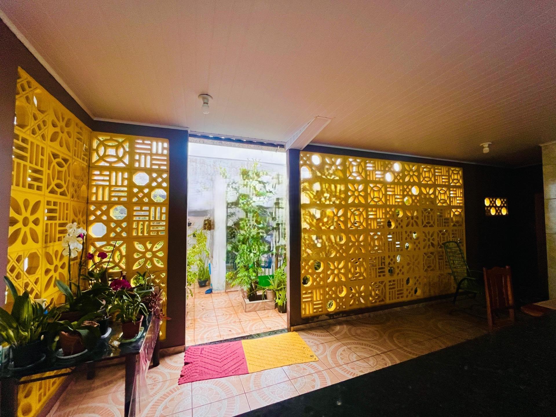 Casa padrão à venda em Jardim das Palmeiras, Uberlândia — foto 4