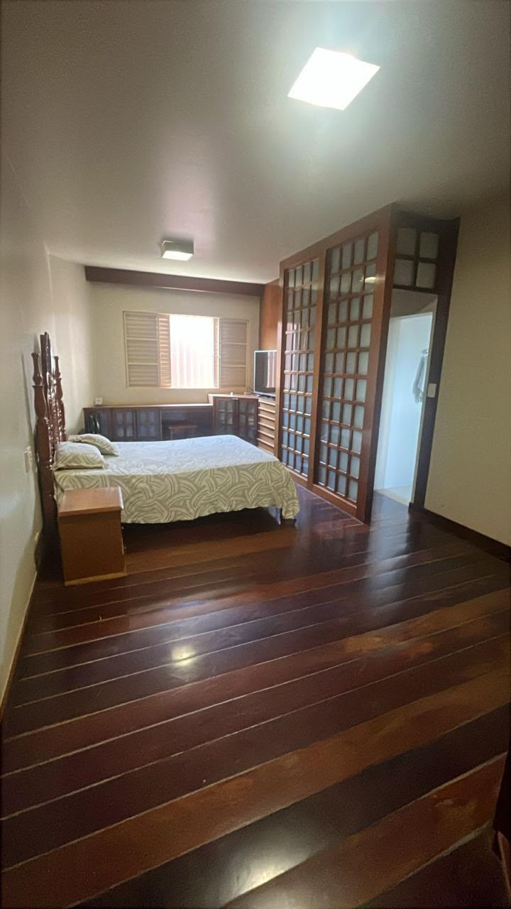 Casa à venda em Vigilato Pereira, Uberlândia — foto 2