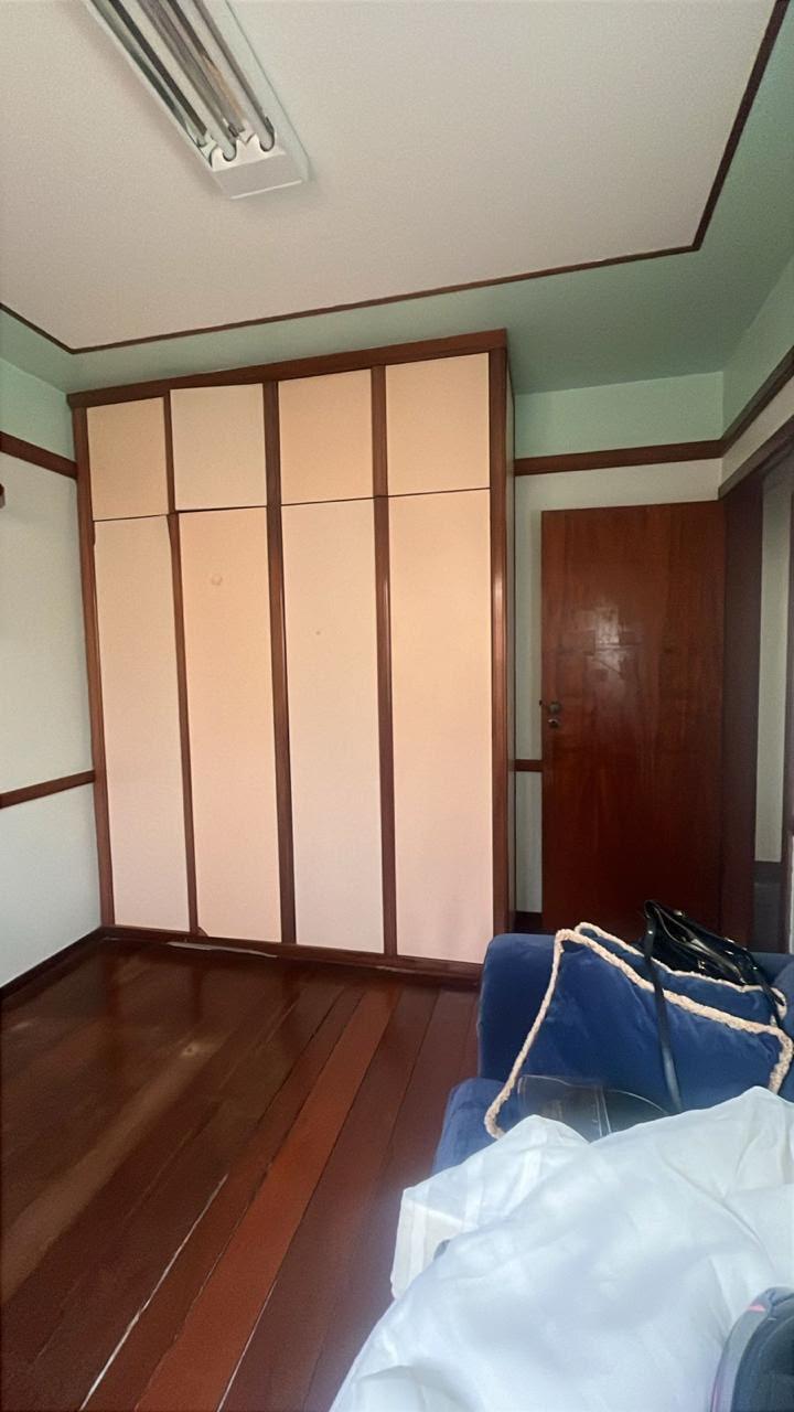 Casa à venda em Vigilato Pereira, Uberlândia — foto 3
